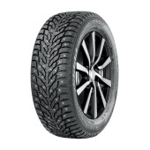 Шины Nokian Tyres 205/55/16 T 94 Hakkapeliitta 9 XL Ш. Шины Nokian Tyres 205/55/16 T 94 Hakkapeliitta 9 XL Ш.
