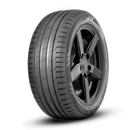 Шины Nokian Tyres  275/40/20  Y 106 Hakka Black 2 SUV  XL  старше 3-х лет