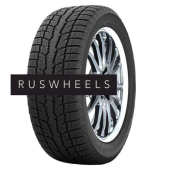 Шины Toyo 235/45 r18 Observe GSi-6 HP 98V