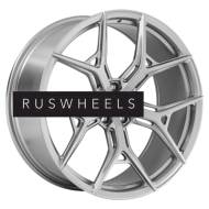 Диски LS Forged 10,5x22/5x112 ET43 D66,6 LS FG14 SS (конус) Диски LS Forged 10,5x22/5x112 ET43 D66,6 LS FG14 SS (конус)