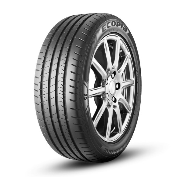 Шины Bridgestone 235/45/18 W 98 Ecopia EP300 Шины Bridgestone 235/45/18 W 98 Ecopia EP300