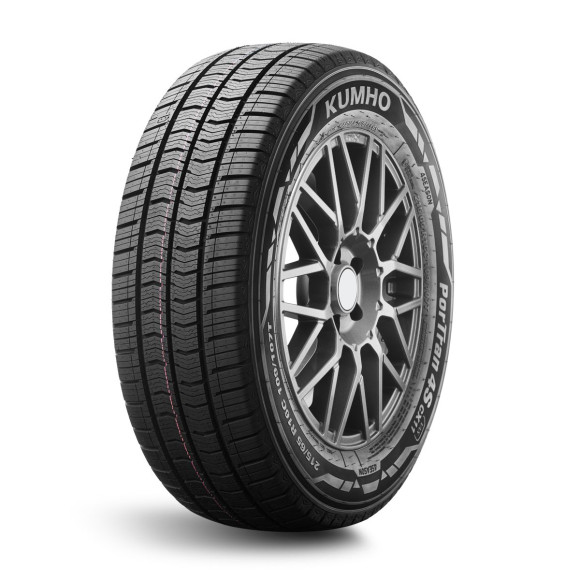 Шины Kumho 225/75/16 R 121/120 C CX-11 Шины Kumho 225/75/16 R 121/120 C CX-11