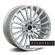 Диски Legeartis Concept R22 / 10.5J PCD 5x112 ЕТ 43 ЦО 66.6 B540 Диски Legeartis Concept R22 / 10.5J PCD 5x112 ЕТ 43 ЦО 66.6 B540