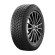 Шины Michelin 225/60R17 103T XL X-Ice Snow TL