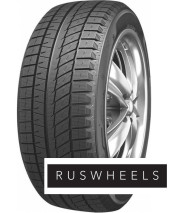 Шины Sailun  245/45/20  T 103 Ice Blazer Arctic Evo