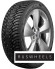 Шины Ikon Tyres 225/45/19 T 96 Ikon Character Ice 8 XL Ш. Шины Ikon Tyres 225/45/19 T 96 Ikon Character Ice 8 XL Ш.