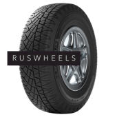 Шины Michelin 255/60/18 V 112 Latitude Cross Шины Michelin 255/60/18 V 112 Latitude Cross