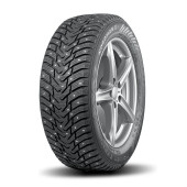 Шины Nokian Tyres Nordman 205/65/16 T 99 Nordman 8 XL Ш. старше 3-х лет Шины Nokian Tyres Nordman 205/65/16 T 99 Nordman 8 XL Ш. старше 3-х лет