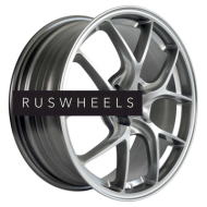 Диски INCH 7x17/4x100 ET41 D60,1 FA8538 Hyper Black 5 (ZJH) FlowForming Диски INCH 7x17/4x100 ET41 D60,1 FA8538 Hyper Black 5 (ZJH) FlowForming