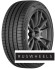 Шины Goodyear 245/45 r19 Eagle F1 Asymmetric 6 102Y Шины Goodyear 245/45 r19 Eagle F1 Asymmetric 6 102Y