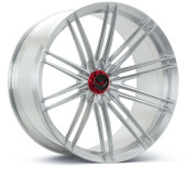 Диски Vossen VPS-5 21" Диски Vossen VPS-5 21"