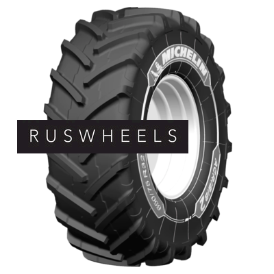 Шины Всесезонная Michelin 380/85R30(14,9R30) 140A8 (140B) Agribib 2 TL Шины Всесезонная Michelin 380/85R30(14,9R30) 140A8 (140B) Agribib 2 TL