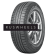 Шины Ikon Tyres 225/60 r17 Nordman S2 SUV 99H