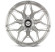 Диски Vossen S21-08 20" Диски Vossen S21-08 20"