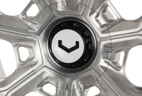 Диски Vossen S21-08 20" Диски Vossen S21-08 20"