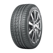 Шины Nokian Tyres Nordman 225/40/18 W 92 Nordman SZ2 XL старше 3-х лет Шины Nokian Tyres Nordman 225/40/18 W 92 Nordman SZ2 XL старше 3-х лет