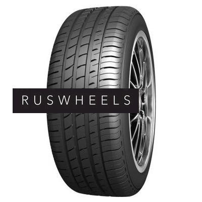 Шины Nexen 225/50R18 95V Nfera RU1 TL Шины Nexen 225/50R18 95V Nfera RU1 TL
