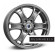 Диски КиК R18 / 7.5J PCD 6x139.7 ЕТ 33 ЦО 100.1 Балеар-Оригинал