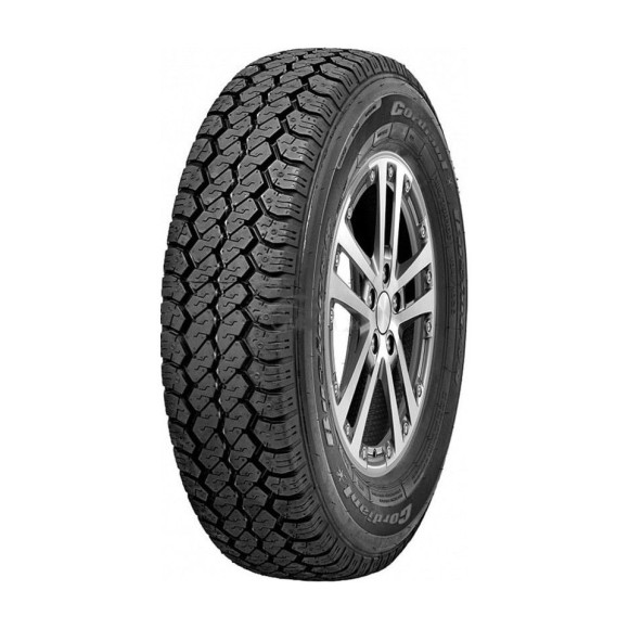 Шины CORDIANT  205/65/16  R 107/105C  Бизнес CA-1   старше 3-х лет