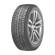 Шины Hankook 205/65R15 99T XL Winter i*cept IZ2 W616 TL