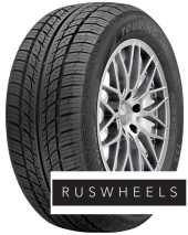 Шины Tigar 185/55 r14 Touring 80H Шины Tigar 185/55 r14 Touring 80H