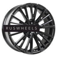 Диски RST 7x18/5x114,3 ET40 D66,5 R178 BL Диски RST 7x18/5x114,3 ET40 D66,5 R178 BL