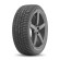 Шины Hankook 265/60 r18 DynaPro I*Cept X RW10 110T Шины Hankook 265/60 r18 DynaPro I*Cept X RW10 110T