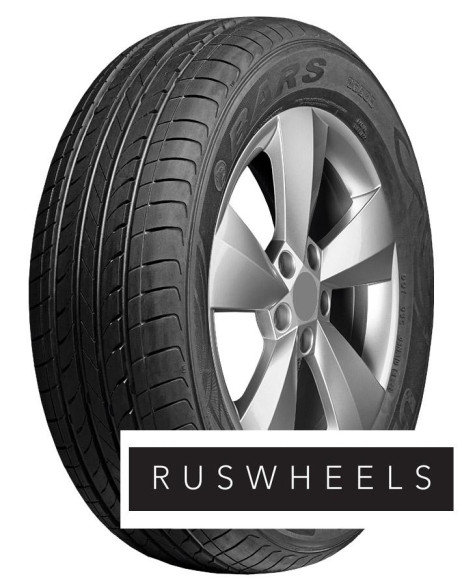 Шины Bars 185/65 r15 UZ200 88H