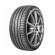 Шины Kumho  235/40/19  Y 96 PS-72  XL  KOREA