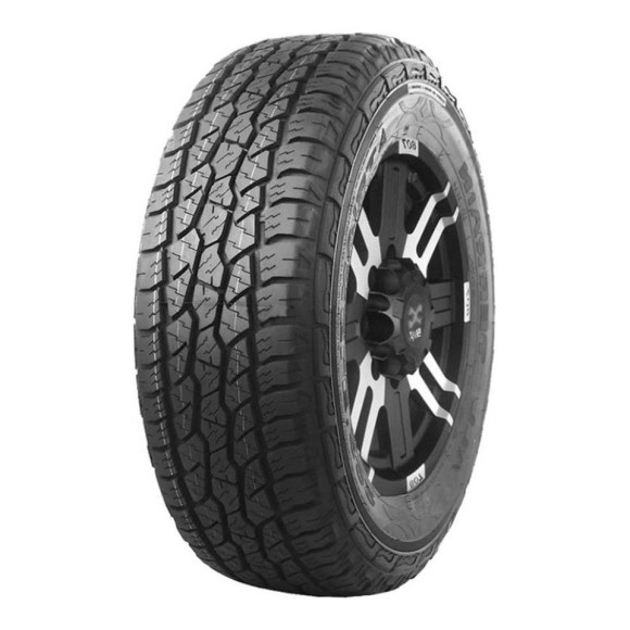 Шины Triangle 285/70 r17 AgileX A/T TR292 117T Шины Triangle 285/70 r17 AgileX A/T TR292 117T