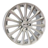 Диски Neo  830 N  8,0\R18 5*114,3 ET45  d67,1  S  [N830-818-671-5x1143-45S]