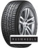 Шины Hankook 245/70R16 107T Winter I*cept X RW10 TL Шины Hankook 245/70R16 107T Winter I*cept X RW10 TL