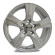 Диски Neo  643 N  6,5\R16 5*114,3 ET50  d66,1  S  [N643-6516-661-5x1143-50S]