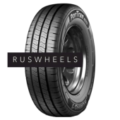 Шины Marshal 225/70R15C 112/110R PorTran KC53 TL 8PR Шины Marshal 225/70R15C 112/110R PorTran KC53 TL 8PR