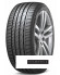 Шины Laufenn 255/50ZR19 107W XL S Fit EQ+ LK01 TL Шины Laufenn 255/50ZR19 107W XL S Fit EQ+ LK01 TL