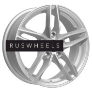 Диски iFree 6,5x16/5x112 ET33 D57,1 Moskva (КС689) Нео-классик Диски iFree 6,5x16/5x112 ET33 D57,1 Moskva (КС689) Нео-классик