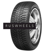 Шины Sailun 195/50R15 82H Ice Blazer Alpine+ TL
