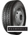Шины Viatti 215/65R16C 109/107R Vettore Inverno V-524 TL (шип.)