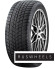 Шины Headway 275/40 r20 SNOW HW505 106V