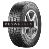 Шины Gislaved 215/70R15C 109/107R VanControl Ice TL (110 шип.)