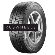 Шины Gislaved 215/70R15C 109/107R VanControl Ice TL (110 шип.)