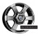 Диски КиК R16 / 7J PCD 6x139.7 ЕТ 30 ЦО 106.1 M56