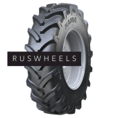 Шины Всесезонная Kama 800/70R38 178D (181A8) ACT TL 
