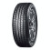 Шины Yokohama 265/50R19 110W Geolandar X-CV G057 TL