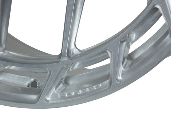 Диски Vossen LC3-01T 24" Диски Vossen LC3-01T 24"