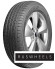 Шины Bars 185/60 r14 UZ220 82H Шины Bars 185/60 r14 UZ220 82H