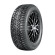 Шины Nokian Tyres 215/65 r17 Hakkapeliitta 9 SUV 103T Шипы
