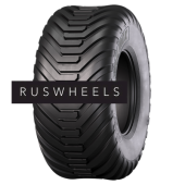 Шины Всесезонная OZKA Pulmox 400/60-15,5 18PR 151A8 (139A8) PLT56 (KNK56) TL ТУРЦИЯ 