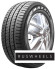 Шины Maxxis 225/65 r16c WL2 Vansmart Snow 112/110R