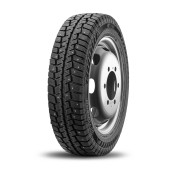 Шины Torero (Matador)  185/75/16  R 104/102 C MPS500  Ш.
